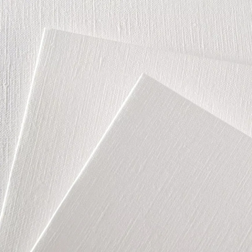 Rolo Papel Grão Tela Figueras Canson
