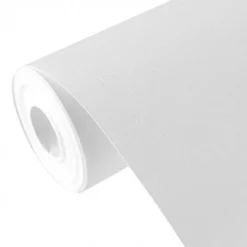 Rolo Papel Mix Media Imagine Canson
