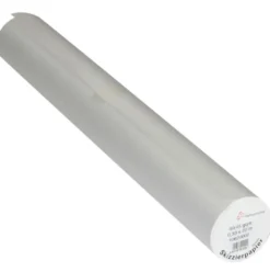 Rolo Papel Vegetal Hahnemühle