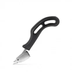 Saca Agrafes Ergonómico Artist