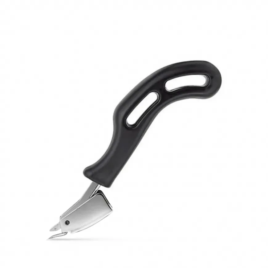 Saca Agrafes Ergonómico Artist