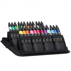 Set Marcadores Promarker Brush Tons Estudante Designer Winsor & Newton