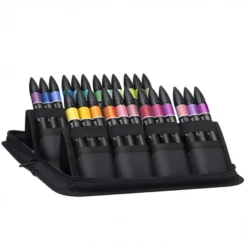 Set Marcadores Promarker Estudantes Winsor & Newton