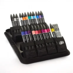 Set Marcadores Promarker Lettering Winsor & Newton