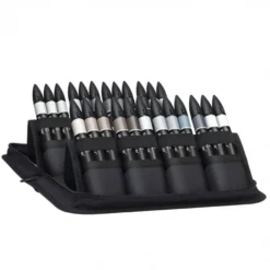 Set Marcadores Promarker Tons Cinza Winsor & Newton