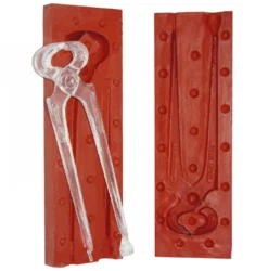 Silicone Resistente Calor HB - Artidee