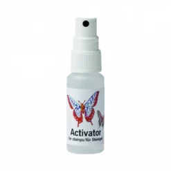 Spray Ativador de Cor Copic