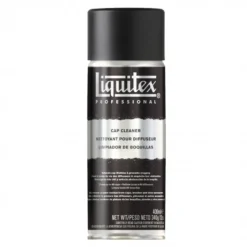 Spray de Limpeza para Difusores Liquitex