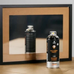 Spray Efeito Espelho Montana