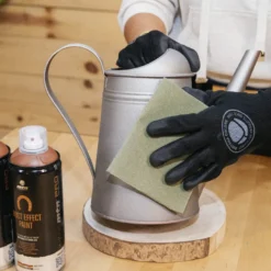 Spray Efeito Ferrugem Montana PRO