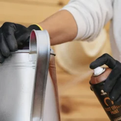 Spray Efeito Ferrugem Montana PRO