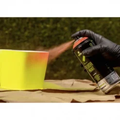 Spray Fluorescente Montana Pro