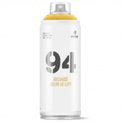 Spray Montana 94
