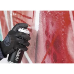 Spray Montana Hardcore