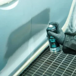 Spray Primário Enchimento Montana PRO