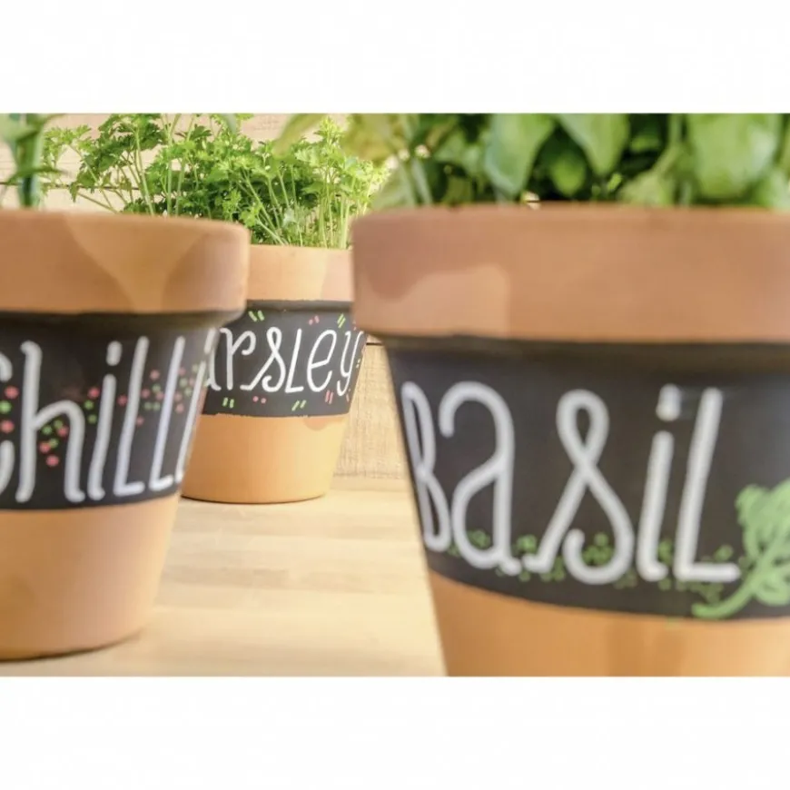 Spray Quadro Preto Montana Pro