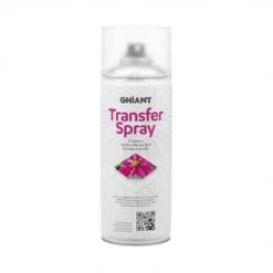 Spray Transferência Ghiant