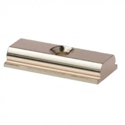 STAS Conector ClipRail