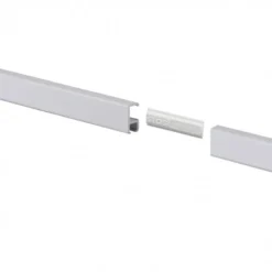STAS Conector Minirail