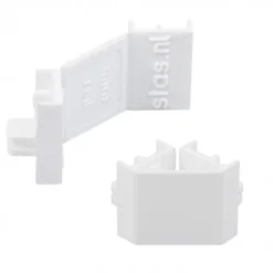 STAS Minirail Combicap
