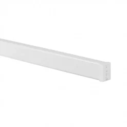 STAS Minirail Combicap