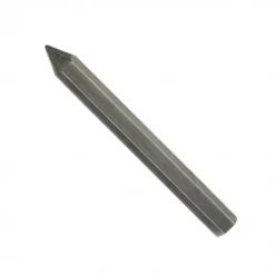 Stick de Grafite Pura Pitt Faber-Castell