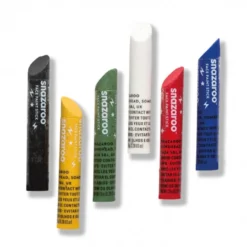 Sticks Pintura Facial Unisexo Snazaroo