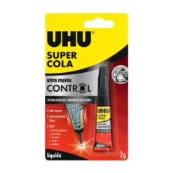 Super Cola Control UHU 3g