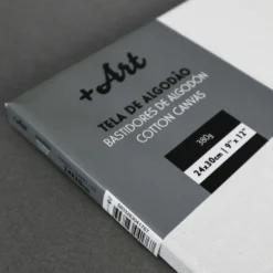 Tela Algodão +Art