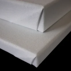 Tela Algodão Premium 3D Inart