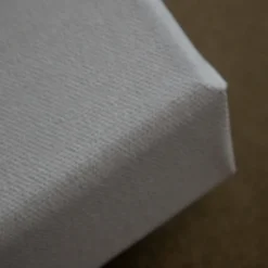 Tela Algodão Premium Inart
