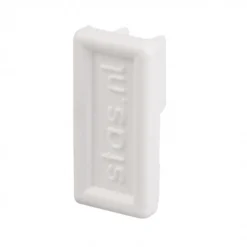 Terminal para MultiRail e ClipRail Pro Stas