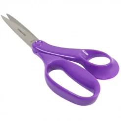 Tesoura Adolescentes Fiskars