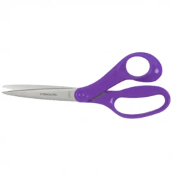Tesoura Adolescentes Fiskars