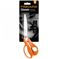 Tesoura Alfaiate Clássica Fiskars