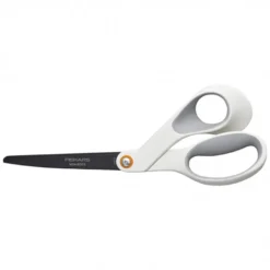Tesoura Antiaderente Hobby Fiskars