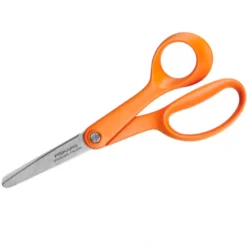 Tesoura Classic Infantil Fiskars