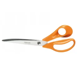 Tesoura Clássica Profissional Fiskars