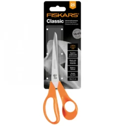 Tesoura Clássica Universal Fiskars