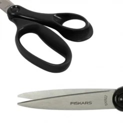 Tesoura Escolar Fiskars