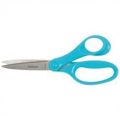 Tesoura Fiskars Estudantes