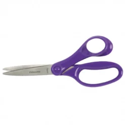 Tesoura Fiskars Estudantes