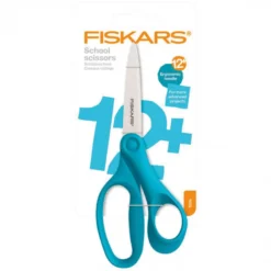 Tesoura Fiskars Estudantes