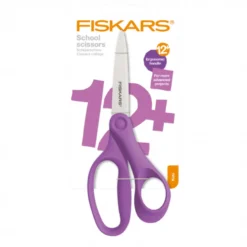 Tesoura Fiskars Estudantes