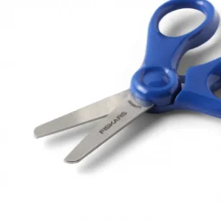 Tesoura Infantil + 6 Fiskars