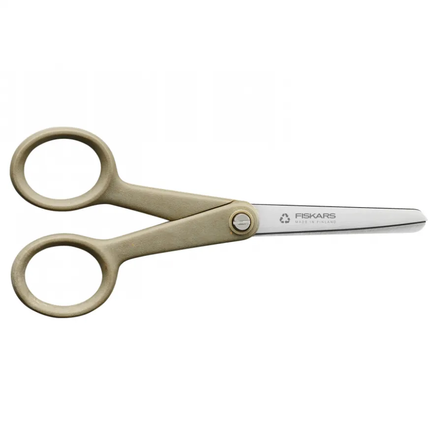 Tesoura Manualidades ReNew Fiskars