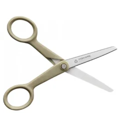 Tesoura Manualidades ReNew Fiskars