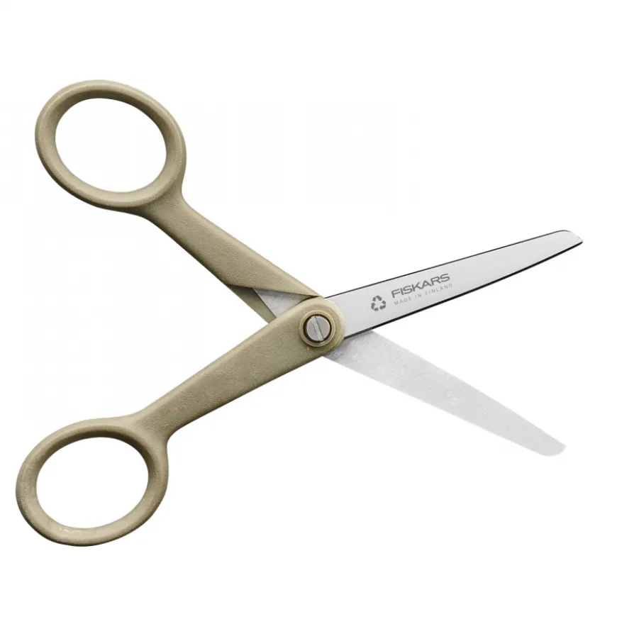 Tesoura Manualidades ReNew Fiskars