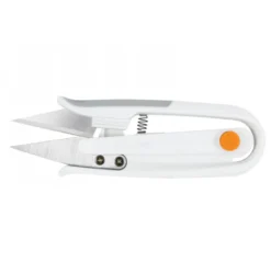 Tesoura para Fios Tecido Softgrip™ Fiskars