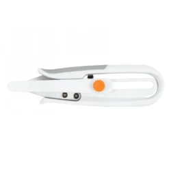 Tesoura para Fios Tecido Softgrip™ Fiskars